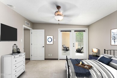 0027-15 22nd 4635.scene