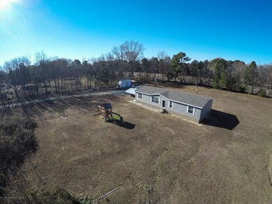 5805 Mcingvale Rd