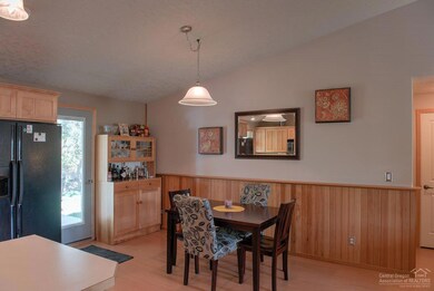 61357 Whitetail St, Bend, OR 97702 - photo 6