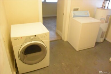 151 17th Ave, Longview, WA 98632 - photo 4