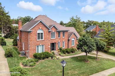 1603 Golden Leaf Way, Louisville, KY 40245 - photo 4