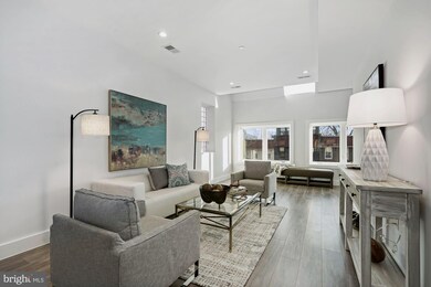 431 Kenyon St NW unit 2, Washington, DC 20010 - photo 6