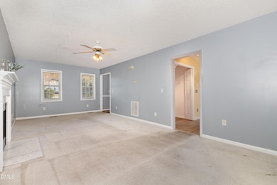 006_img_9082-edit_814