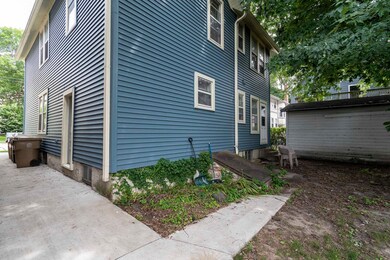 112 S Broom St, Madison, WI 53703 - photo 2