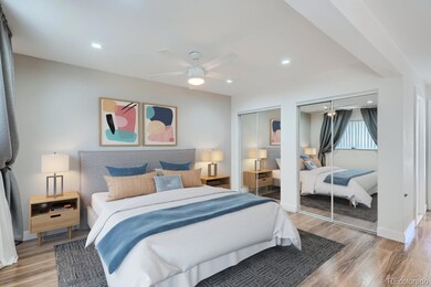 14498 E Florida Ave unit C, Aurora, CO 80012 - photo 7