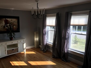 39 Pine Hill Ave, Nashua, NH 03064 - photo 4