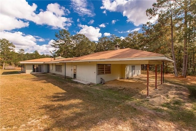 24260 Nick Jenkins Rd, Bush, LA 70431 - photo 6