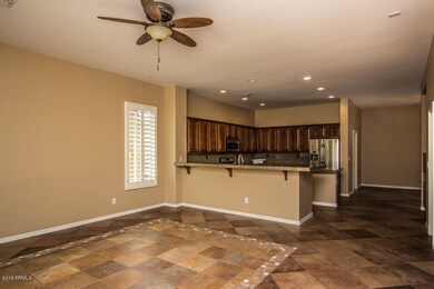 38907 N Redtail Ct AZ-7