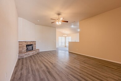 9403 94th Ct, Odessa, TX 79765 - photo 4