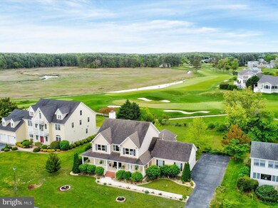 29181 Irons Ln, Dagsboro, DE 19939 - photo 2