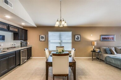 14952 Boer Trail Ave, El Paso, TX 79938 - photo 4