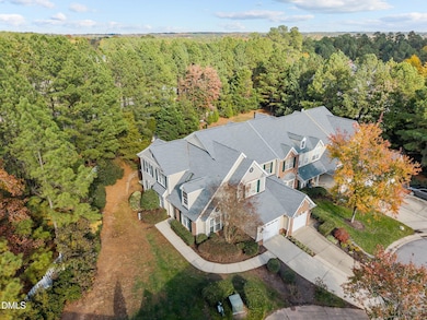 12-web-or-mls-DJI_20251030153200_0254_D