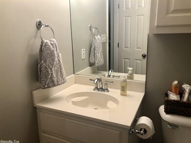 5807 Cooks Ln, Texarkana, TX 75503 - photo 5