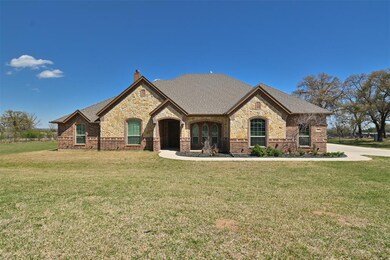 569 Cemetery Rd, Boyd, TX 76023 - photo 2