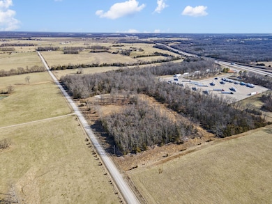 14-web-or-mls-DJI_0121