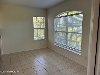 1701 the Greens Way unit 1431, Jacksonville Beach, FL 32250 - photo 2
