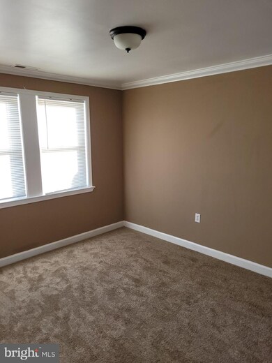 5359 Gist Ave, Baltimore, MD 21215 - photo 5