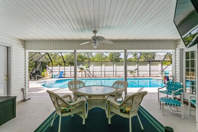 5466 Stafford Cir Milton FL 32571 USA-03