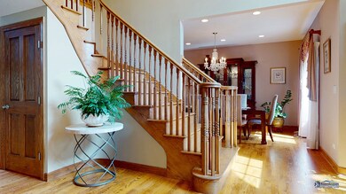 10058 Potter Rd, Des Plaines, IL 60016 - photo 7