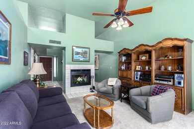 1845 E Vinedo Ln, Tempe, AZ 85284 - photo 6