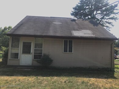 18 Penwood Dr unit 54B, Whiting, NJ 08759 - photo 3