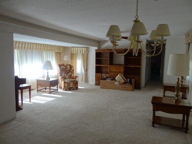 33 Oak Hill Dr unit 33, Hampstead, NH 03841 - photo 5