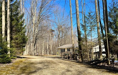 14982 Ridge Rd, Meadville, PA 16335 - photo 3