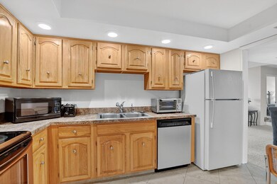 7835 Lakeside Blvd unit 966, Boca Raton, FL 33434 - photo 7