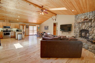 16960 Glendale Rd -5