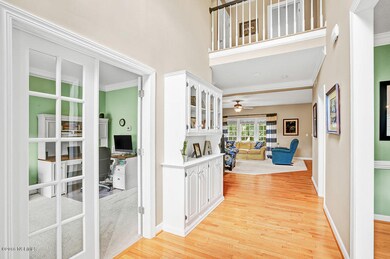 729WineryWay-5