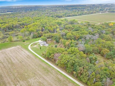 31155 Exodus Ave, Warrens, WI 54666 - photo 4