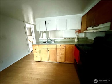 6905 NE 182nd St unit 1, Kenmore, WA 98028 - photo 6