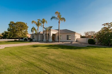 4245 E Caroline Ln AZ-3