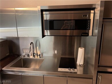 4381 W Flamingo Rd unit 38303, Las Vegas, NV 89103 - photo 4