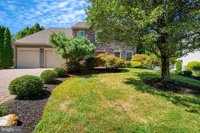 149 Landing Dr, Woodbury, NJ 08096 - photo 5