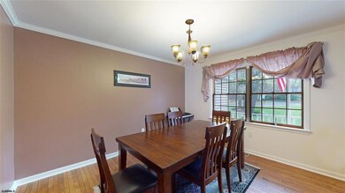 629 E Seaview Ridge Dr, Galloway, NJ 08205 - photo 3