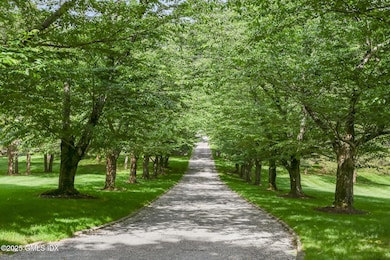 214 Good Hill Rd, Weston, CT 06883 - photo 4