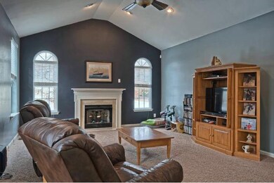 1266 Grant Ave, Franklinville, NJ 08322 - photo 7