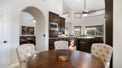 1457 W Bahia Ct - 13