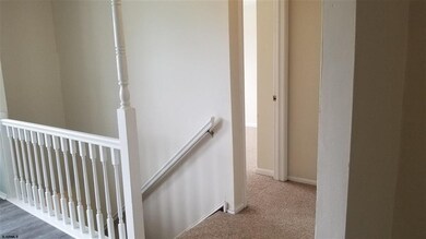 3518 Woodlands Dr unit C055, Mays Landing, NJ 08330 - photo 2