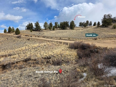 1053 Lippzana Rd unit 324 AND 325, Jefferson, CO 80456 - photo 2