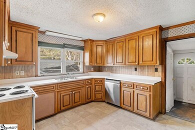 515 Beverly Rd, Spartanburg, SC 29307 - photo 4