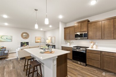 4530 Eddie Ln, Blaine, WA 98230 - photo 3