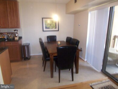 11647 Stoneview Square unit 88/12C, Reston, VA 20191 - photo 7