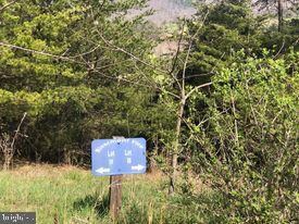 0 Rivermont View unit WVHD2000750, Rio, WV 26755 - photo 7