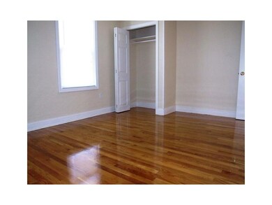 Bedroom.