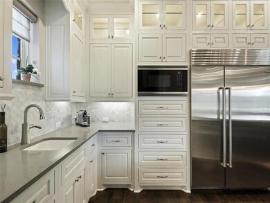 1005 Hampton Manor Way, Southlake, TX 76092 - photo 6