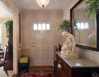 2209 Lullwater Rd, Albany, GA 31707 - photo 5