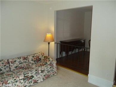 1611 Congressional Ct, Henrico, VA 23238 - photo 4