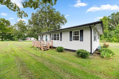 03-18304-TN-58-Decatur-TN-3